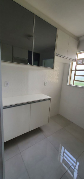 Apartamento à venda Ipanema Ville com 55m² e 2 quartos por R$ 165.000 - 923522841-whatsapp-image-2023-03-20-at-11.jpeg