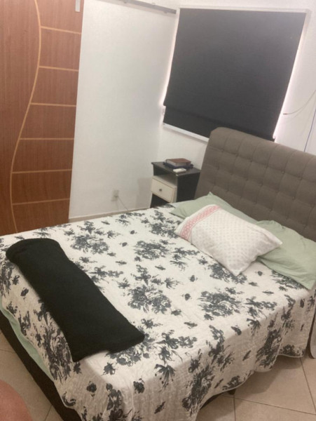 Casa à venda Vila da Penha com 160m² e 3 quartos por R$ 480.000 - 1052447507-ed1ffb19-5c11-42f3-99c9-f1321895e50b.jpeg