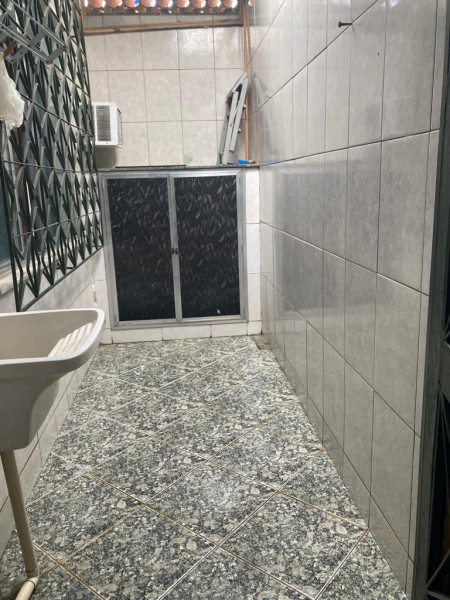 Casa à venda Vila da Penha com 160m² e 3 quartos por R$ 480.000 - 1141541220-93f02310-6a1b-4820-8469-acc3d7299aa0.jpeg