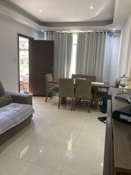 Casa à venda Vila da Penha com 160m² e 3 quartos por R$ 480.000 - 1194514592-6863693b-11cd-4cb0-91bc-546a7d2179f8.jpeg