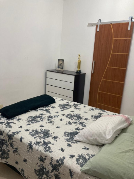 Casa à venda Vila da Penha com 160m² e 3 quartos por R$ 480.000 - 1545423262-8fbcbdcf-a391-49f7-af7f-566ddcb1cfc0.jpeg