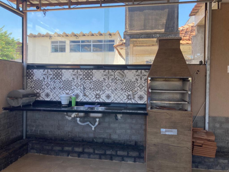 Casa à venda Vila da Penha com 160m² e 3 quartos por R$ 480.000 - 172372695-382ab628-2a92-40bc-bde0-ce41b2324cc6.jpeg