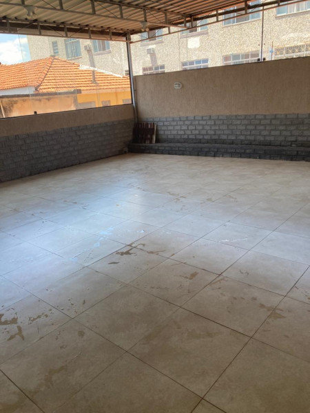 Casa à venda Vila da Penha com 160m² e 3 quartos por R$ 480.000 - 1812935033-53378a5c-6798-47b6-8292-a5f8ca82a3c3.jpeg