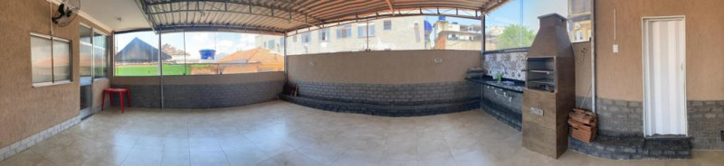 Casa à venda Vila da Penha com 160m² e 3 quartos por R$ 480.000 - 1890680157-eedac805-1605-43bb-9141-75178c95103f.jpeg