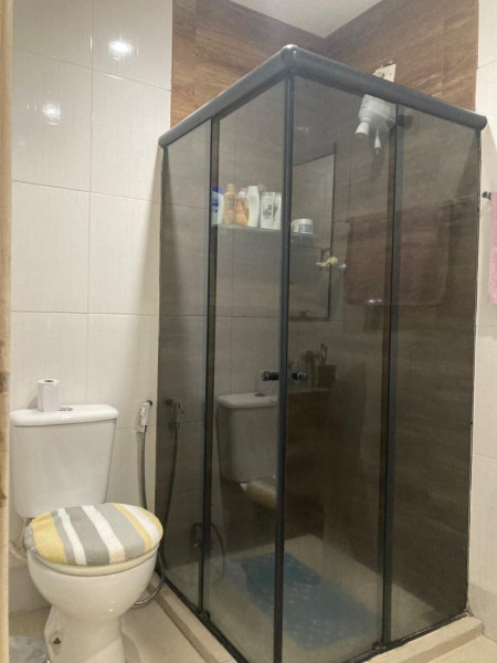 Casa à venda Vila da Penha com 160m² e 3 quartos por R$ 480.000 - 2038529186-f983626a-d70f-4c7b-ba79-4cbc181ebfbf.jpeg