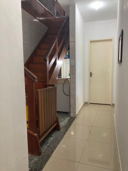 Casa à venda Vila da Penha com 160m² e 3 quartos por R$ 480.000 - 2071057591-8411a5ba-fa32-4015-8c99-7758cf937584.jpeg