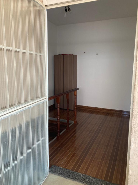 Casa à venda Vila da Penha com 160m² e 3 quartos por R$ 480.000 - 33857563-0b1d418d-590a-4d9c-ae88-3e615c536aa6.jpeg