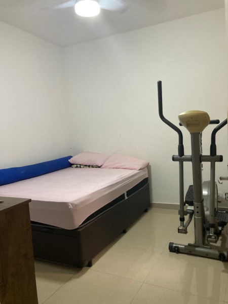 Casa à venda Vila da Penha com 160m² e 3 quartos por R$ 480.000 - 426926353-651f0ff9-c37a-4f12-821e-956c43e0e36d.jpeg