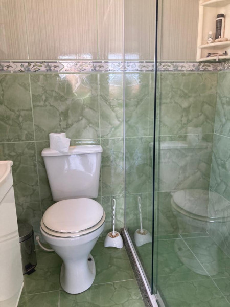 Casa à venda Vila da Penha com 160m² e 3 quartos por R$ 480.000 - 518886638-905acb3b-65eb-419b-a129-db9d0f2adddf.jpeg