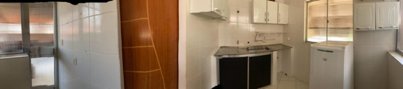 Casa à venda Vila da Penha com 160m² e 3 quartos por R$ 480.000 - 604089913-ff08033a-a543-4812-b0cc-f6f840704e1e.jpeg