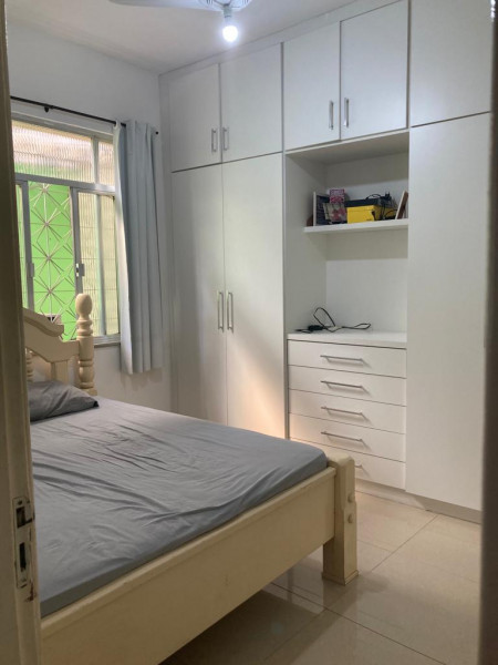 Casa à venda Vila da Penha com 160m² e 3 quartos por R$ 480.000 - 65240350-18257293-bc2e-4d6c-bf4b-30d6a11f3008.jpeg