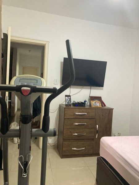 Casa à venda Vila da Penha com 160m² e 3 quartos por R$ 480.000 - 827493882-958a34bb-081d-41b5-a492-591e87f53ad9.jpeg