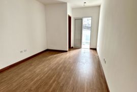 Casa à venda Jardim Santo Antoninho com 110m² - 3 dormitórios -  vagas - R$ 730.000 - 1130819354-suite-foto-2.jpeg
