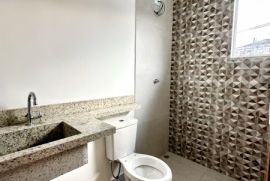 Casa à venda Jardim Santo Antoninho com 110m² - 3 dormitórios -  vagas - R$ 730.000 - 310897819-banheiro-suite-foto-1.jpeg