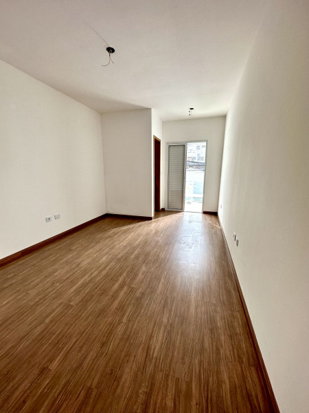 Casa à venda Jardim Santo Antoninho com 110m² e 3 quartos por R$ 730.000 - 1130819354-suite-foto-2.jpeg