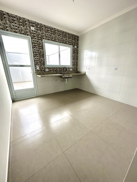 Casa à venda Jardim Santo Antoninho com 110m² e 3 quartos por R$ 730.000 - 1156818351-cozinha.jpeg