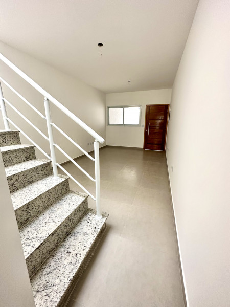Casa à venda Jardim Santo Antoninho com 110m² e 3 quartos por R$ 730.000 - 1188872576-sala-foto-1.jpeg