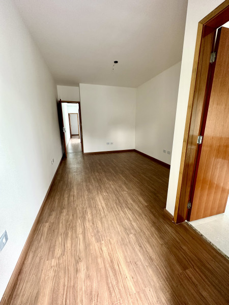 Casa à venda Jardim Santo Antoninho com 110m² e 3 quartos por R$ 730.000 - 1332636454-suite-foto-1.jpeg