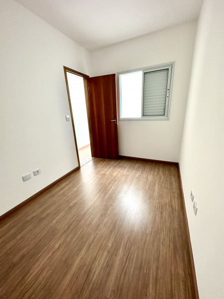 Casa à venda Jardim Santo Antoninho com 110m² e 3 quartos por R$ 730.000 - 1617109760-segundo-quarto.jpeg