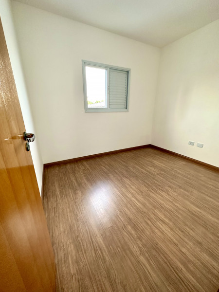 Casa à venda Jardim Santo Antoninho com 110m² e 3 quartos por R$ 730.000 - 1617370092-terceiro-quarto.jpeg
