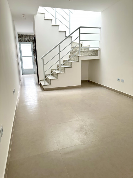 Casa à venda Jardim Santo Antoninho com 110m² e 3 quartos por R$ 730.000 - 1762269429-sala-foto-2.jpeg