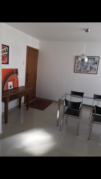 Apartamento à venda Copacabana com 80m² e 2 quartos por R$ 930.000 - 445805376-d26ba5a5-fdc0-4826-9b3b-b1d155d71e16.png
