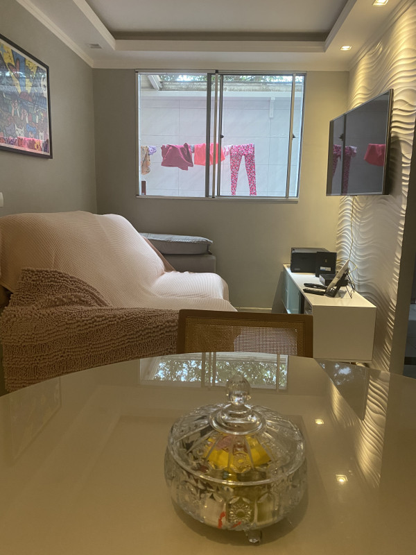 Apartamento à venda Jardim Santa Terezinha (Zona Leste) com 50m² e 2 quartos por R$ 240.000 - 1008001754-ce872bac-328e-4e3f-82a8-941d57453ea5.jpeg