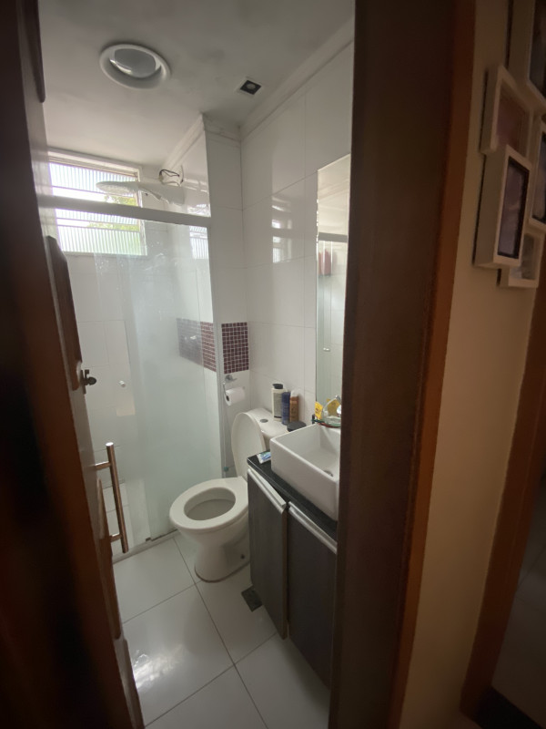 Apartamento à venda Jardim Santa Terezinha (Zona Leste) com 50m² e 2 quartos por R$ 240.000 - 1738345932-465d68a4-3f8f-43db-a876-9023244d6416.jpeg