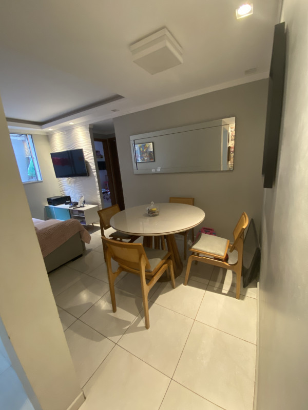 Apartamento à venda Jardim Santa Terezinha (Zona Leste) com 50m² e 2 quartos por R$ 240.000 - 1881434561-b34a29e9-d4be-478b-8ad6-755715a11da7.jpeg