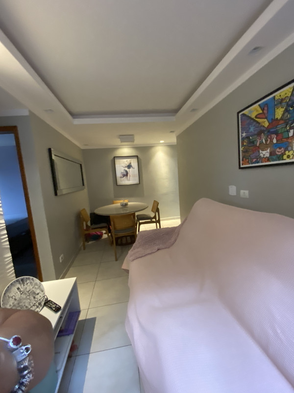 Apartamento à venda Jardim Santa Terezinha (Zona Leste) com 50m² e 2 quartos por R$ 240.000 - 1938378296-2857a9c8-39eb-41ca-aa41-beb3623ec3c5.jpeg