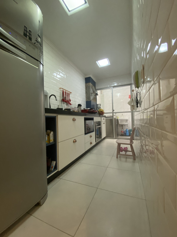 Apartamento à venda Jardim Santa Terezinha (Zona Leste) com 50m² e 2 quartos por R$ 240.000 - 2011325908-fa6c7249-3d23-4536-a8a9-501ee9f58e75.jpeg