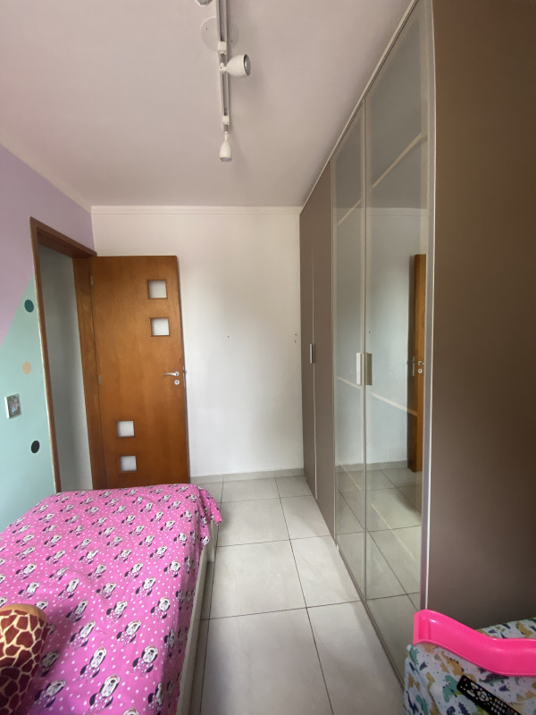 Apartamento à venda Jardim Santa Terezinha (Zona Leste) com 50m² e 2 quartos por R$ 240.000 - 36367629-db94b671-a498-4a99-b3cf-ea5d281d5f5d.jpeg