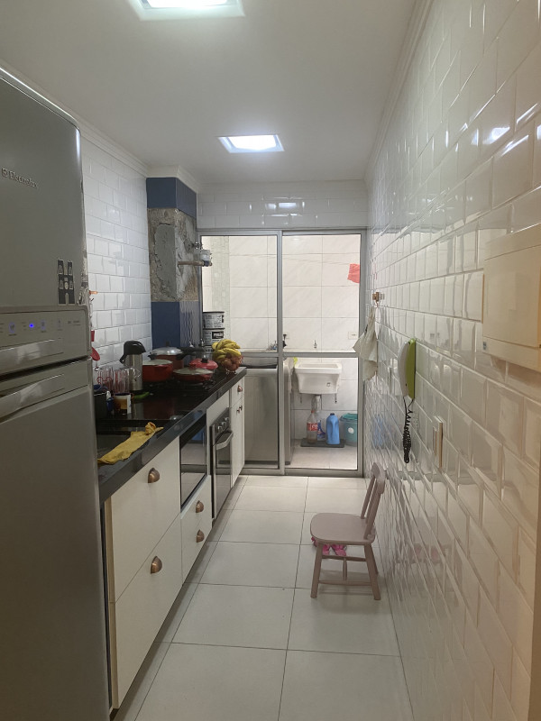 Apartamento à venda Jardim Santa Terezinha (Zona Leste) com 50m² e 2 quartos por R$ 240.000 - 505474643-e22f7987-e7c5-4804-aeaa-0e0eb555965a.jpeg