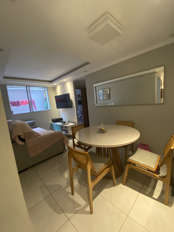 Apartamento à venda Jardim Santa Terezinha (Zona Leste) com 50m² e 2 quartos por R$ 240.000 - 636588580-e1ad3873-e5e5-48b5-ae88-823317013425.jpeg