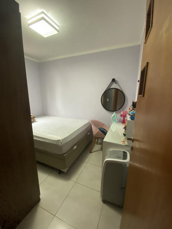 Apartamento à venda Jardim Santa Terezinha (Zona Leste) com 50m² e 2 quartos por R$ 240.000 - 879988459-4955e9bf-f740-4737-a902-0f87cf1ce48d.jpeg