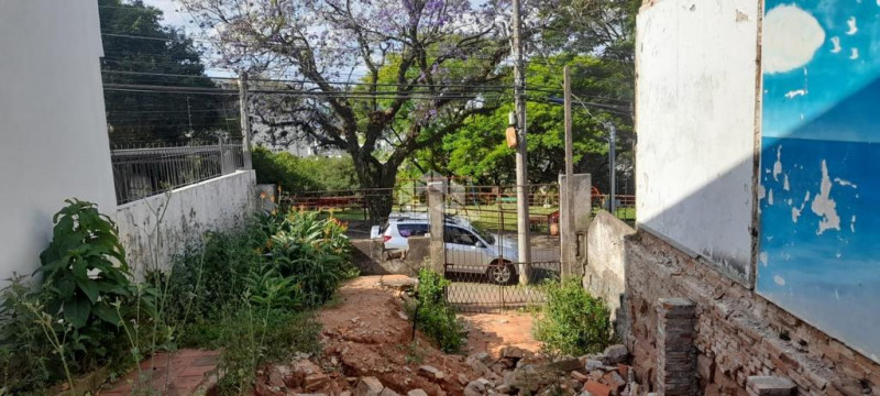 Terreno à venda Santo Antônio com 290m² e 1 quarto por R$ 435.000 - 1436440582-img-20230321-wa0023.jpg