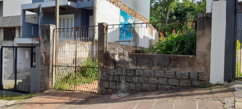 Terreno à venda Santo Antônio com 290m² e 1 quarto por R$ 435.000 - 788643322-img-20230321-wa0024.jpg