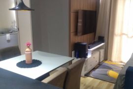 Apartamento à venda Jardim Pedroso com 60m² - 3 dormitórios -  vagas - R$ 330.000 - 1502473557-img-20220101-163553495.jpg