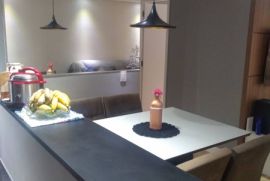 Apartamento à venda Jardim Pedroso com 60m² - 3 dormitórios -  vagas - R$ 330.000 - 1514252952-img-20220101-163550194.jpg