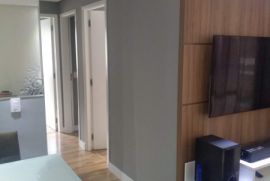 Apartamento à venda Jardim Pedroso com 60m² - 3 dormitórios -  vagas - R$ 330.000 - 1939043401-img-20220101-163532439.jpg