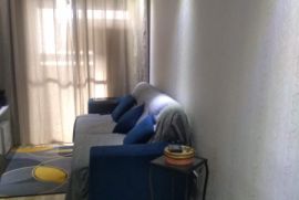 Apartamento à venda Jardim Pedroso com 60m² - 3 dormitórios -  vagas - R$ 330.000 - 2048706179-img-20220101-163600175.jpg