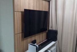 Apartamento à venda Jardim Pedroso com 60m² - 3 dormitórios -  vagas - R$ 330.000 - 639003830-img-20220527-063619307.jpg