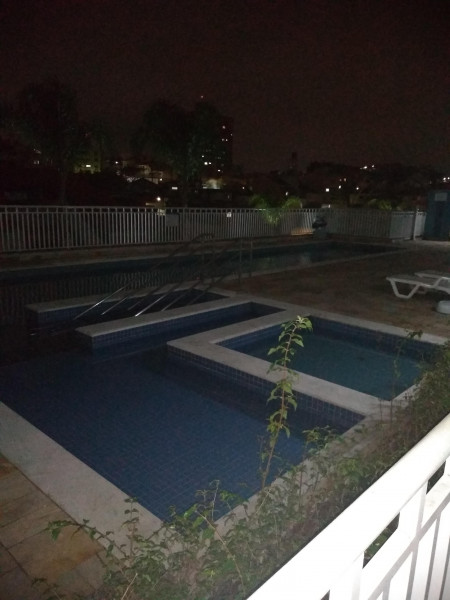 Apartamento à venda Jardim Pedroso com 60m² e 3 quartos por R$ 330.000 - 1175216381-img-20190826-215637138.jpg