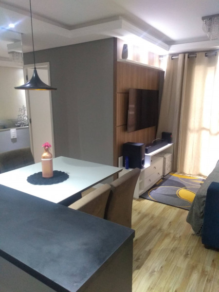 Apartamento à venda Jardim Pedroso com 60m² e 3 quartos por R$ 330.000 - 1502473557-img-20220101-163553495.jpg