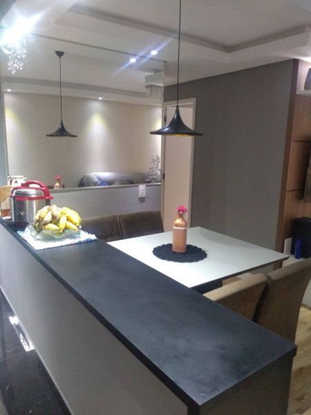 Apartamento à venda Jardim Pedroso com 60m² e 3 quartos por R$ 330.000 - 1514252952-img-20220101-163550194.jpg