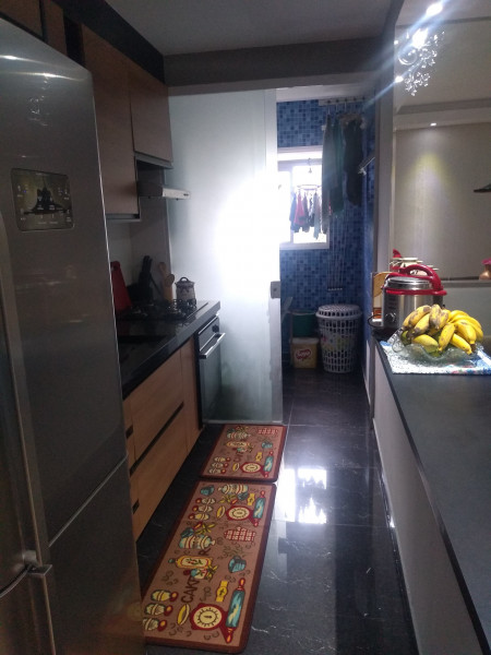 Apartamento à venda Jardim Pedroso com 60m² e 3 quartos por R$ 330.000 - 171049793-img-20220101-163544364.jpg