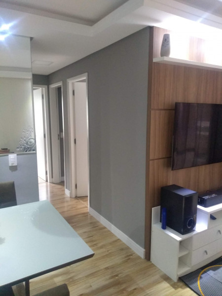Apartamento à venda Jardim Pedroso com 60m² e 3 quartos por R$ 330.000 - 1939043401-img-20220101-163532439.jpg