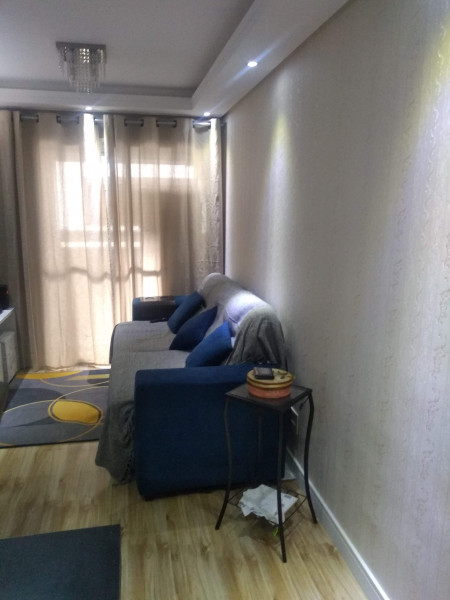Apartamento à venda Jardim Pedroso com 60m² e 3 quartos por R$ 330.000 - 2048706179-img-20220101-163600175.jpg
