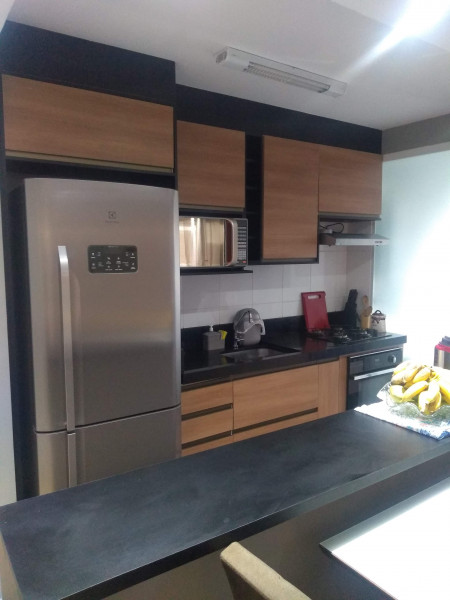 Apartamento à venda Jardim Pedroso com 60m² e 3 quartos por R$ 330.000 - 2089563620-img-20220101-163520492.jpg