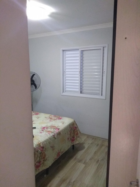 Apartamento à venda Jardim Pedroso com 60m² e 3 quartos por R$ 330.000 - 46288173-img-20190328-173622111.jpg